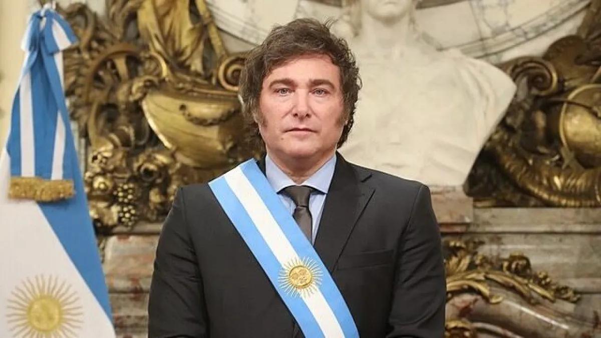 www.diarioeldia.cl