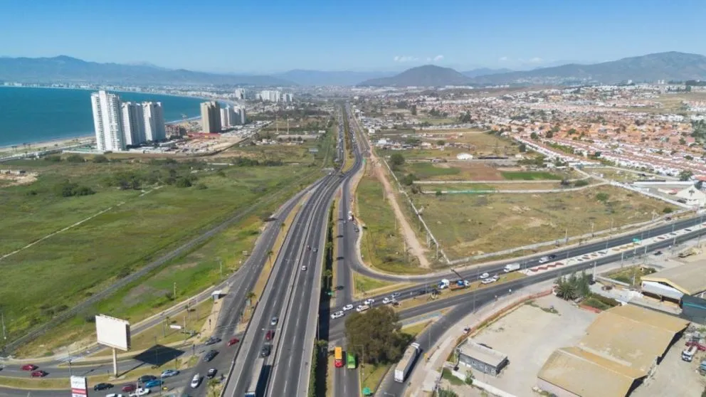Actualmente, preocupa la ejecución presupuestaria en la Región de Coquimbo ubicándonse como la segunda más baja del país.  