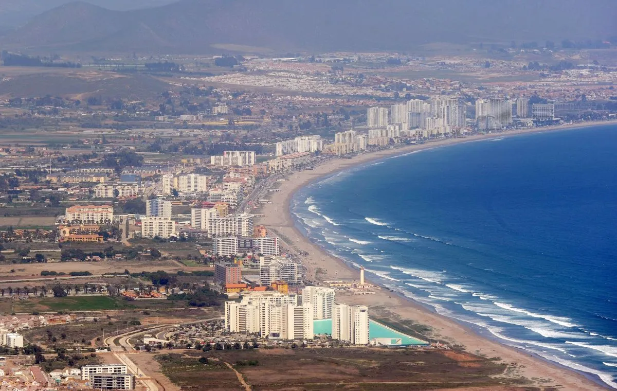 Región destaca en proyecto de supercómputo Región destaca en proyecto de supercómputo