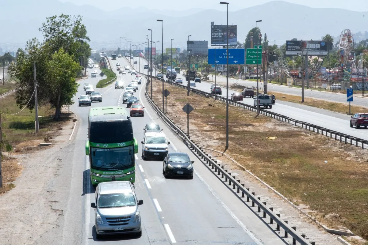 Gremios piden claridad en plazos de circunvalación Gremios piden claridad en plazos de circunvalación