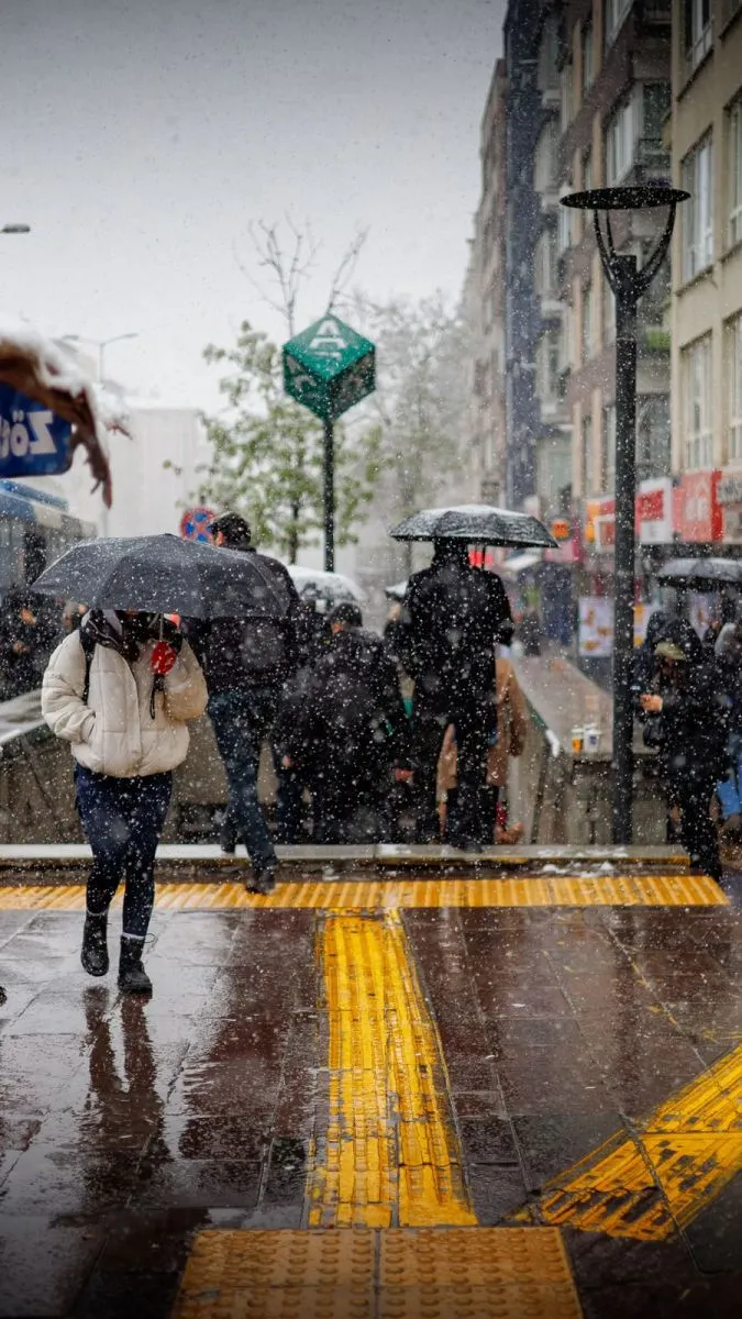 Coquimbo se prepara para lluvias de hasta 40 mm