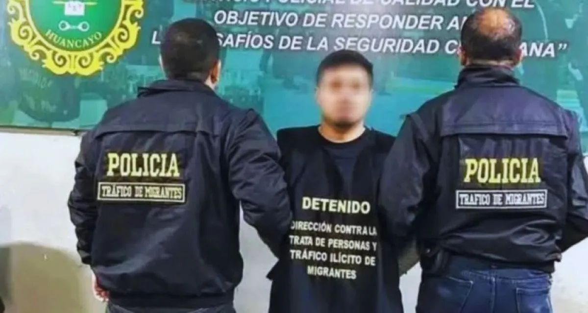 Fiscalía cierra investigación por delitos de violación Fiscalía cierra investigación por delitos de violación