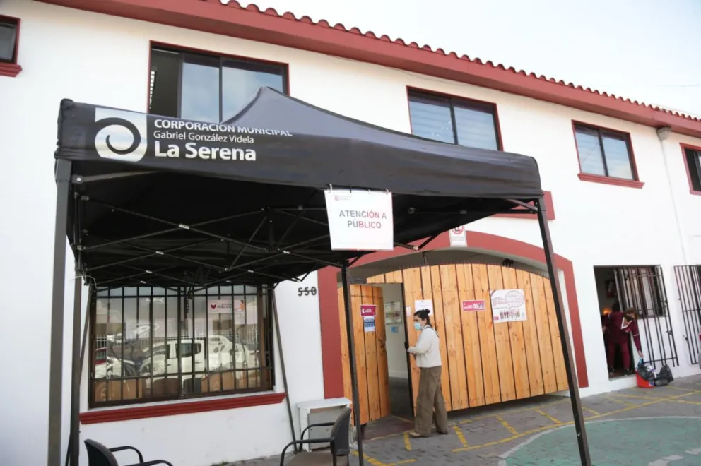 El fallo estableció que los recursos desviados estaban destinados a la atención primaria de salud, uno de los elementos que el tribunal consideró al momento de imponer las penas.