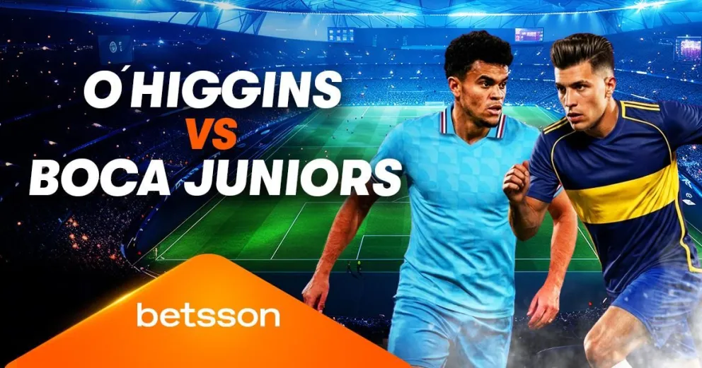 Betsson 
