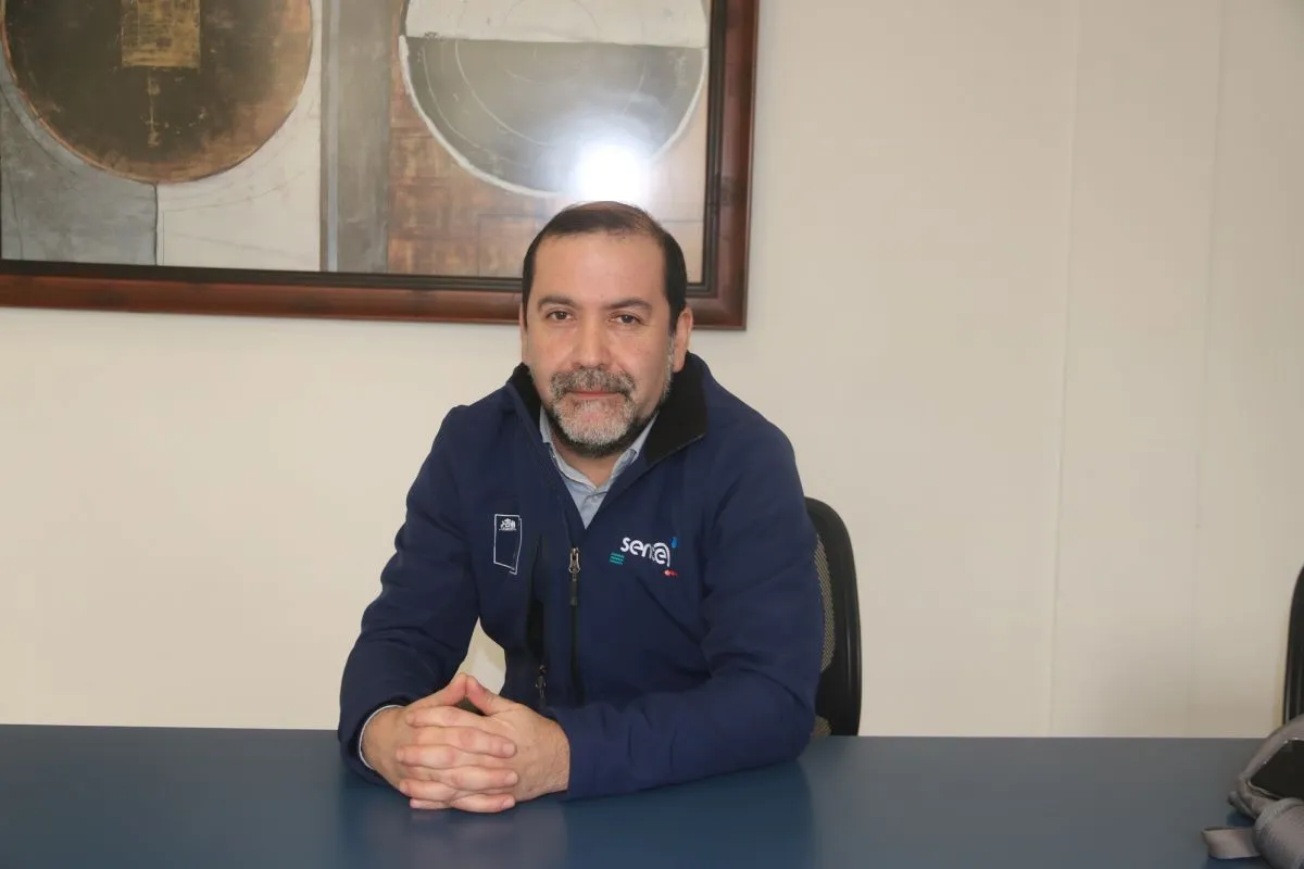 Postula al subsidio de contratación en Coquimbo con SENCE