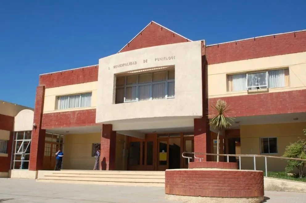 Desde la municipalidad  informaron que se ha instruido el respectivo procedimiento administrativo. (Foto: Archivo)