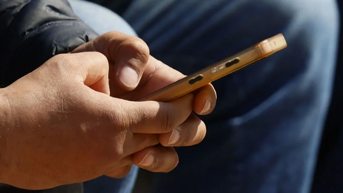 Subtel confirma descuentos de hasta 100% en cuentas de telefonía