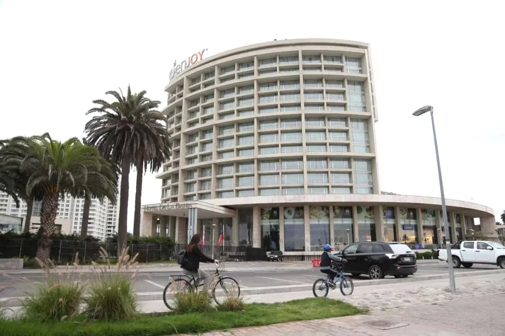 Tras la recepción de las ofertas, la Superintendencia inició la etapa de evaluación de las propuestas técnicas, la que contempla un plazo máximo de 120 días. 