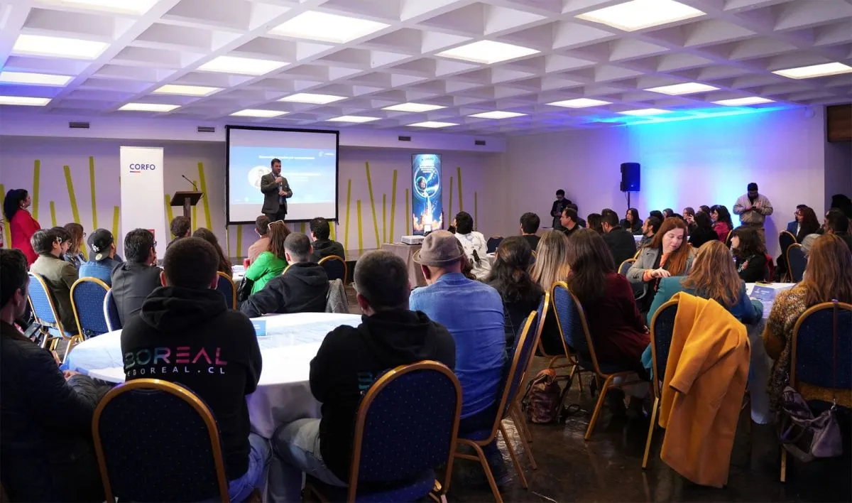 Convocatoria para proyectos innovadores en Coquimbo