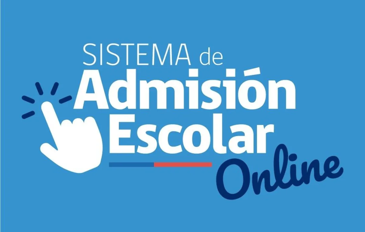 Postulación SAE 2027: Revisa quiénes deben realizar el proceso