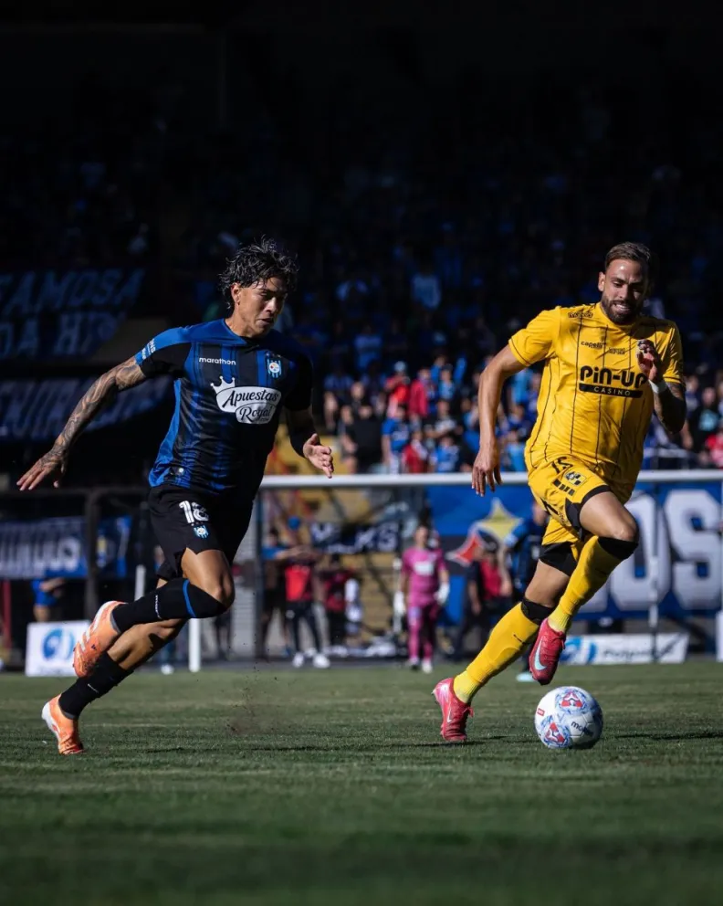 Con ambos equipos obligados a reaccionar, el duelo de este domingo adquiere una relevancia especial entre aurinegros y acereros.