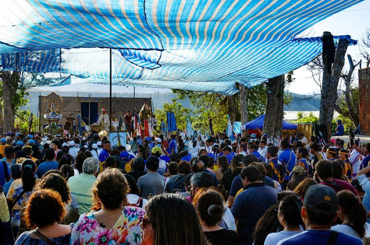 Ovalle inicia proceso de venta de puestos para la Fiesta Chica de Sotaquí 2026