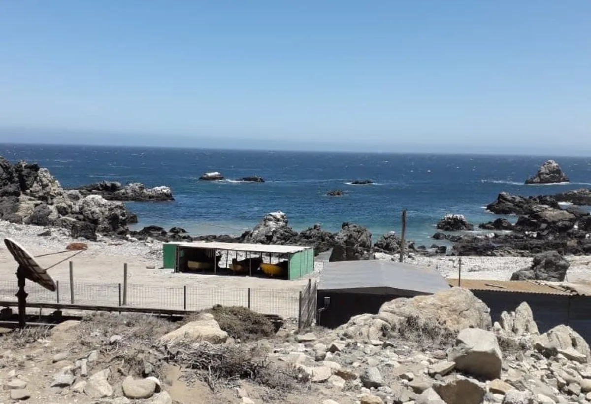 Septiembre inicia con sol y temperaturas agradables
