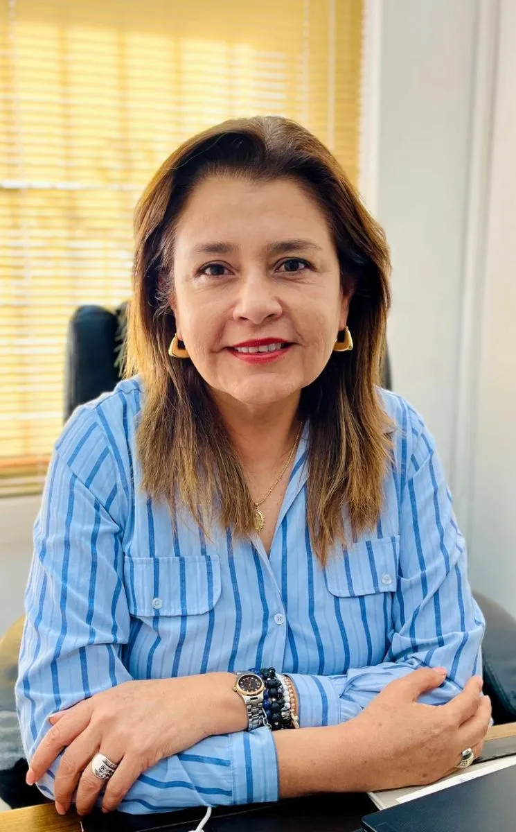 Directora de SERNATUR en medio de polémica por campaña promocional