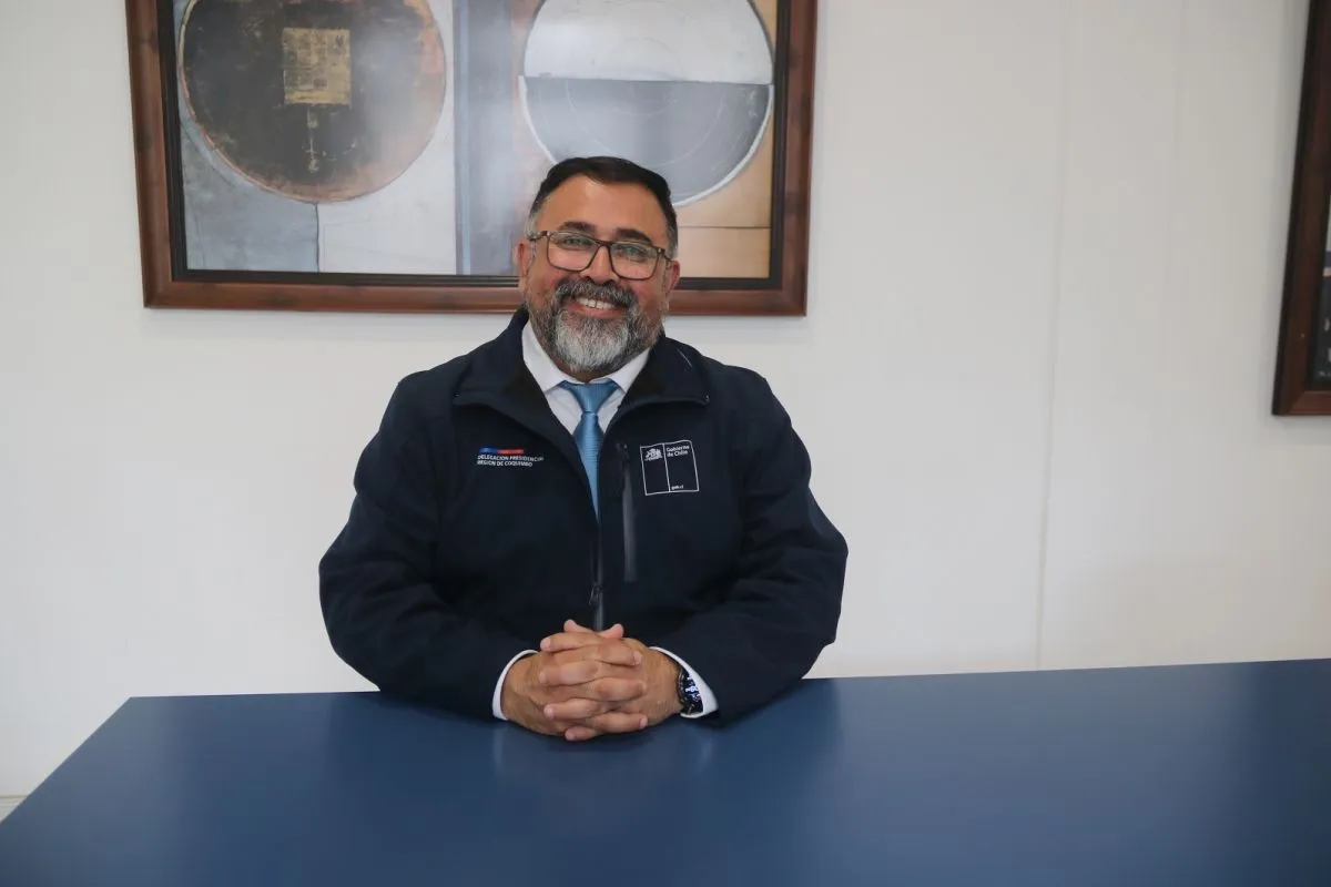 Autoridad regional defiende gestión de FIBE en vivienda