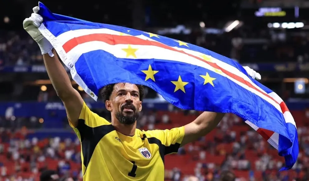 Créditos: FIFA