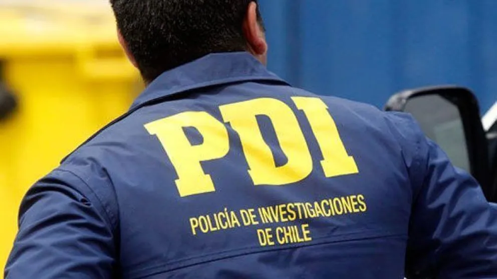 CEDIDA