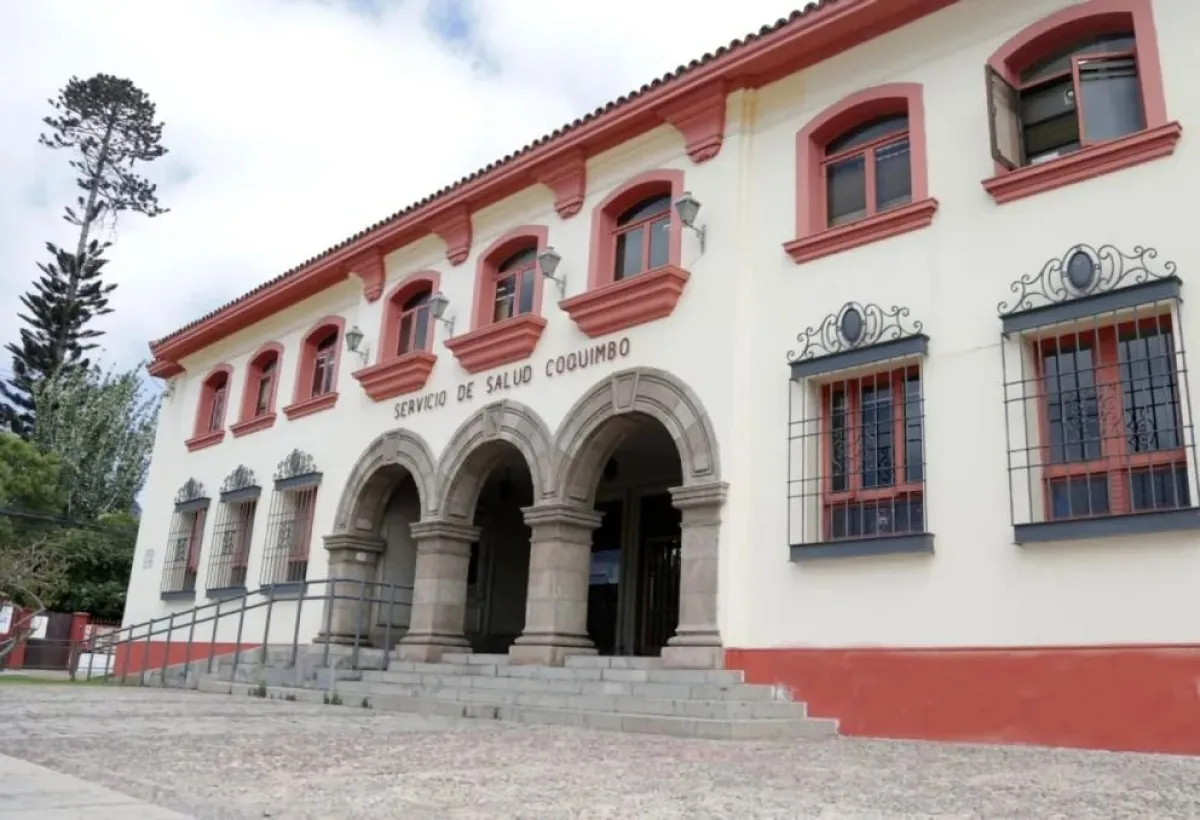 Desafío del sistema de salud por enfermedades poco frecuentes