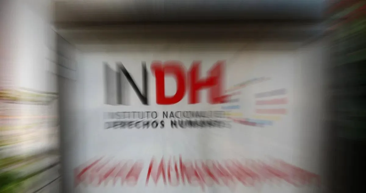 Derechos humanos: del Holocausto a una trinchera política en Chile