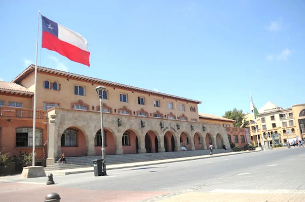 Aunque el GORE mejoró sus cifras, el ritmo de ejecución se mantiene bajo la lupa del Consejo Regional. (Foto: El Día)