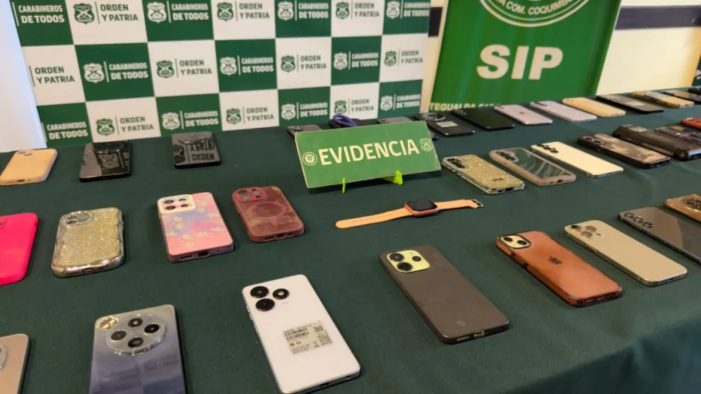 Cristian Silva