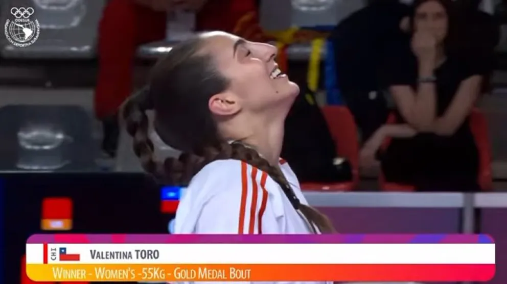 Captura de pantalla 