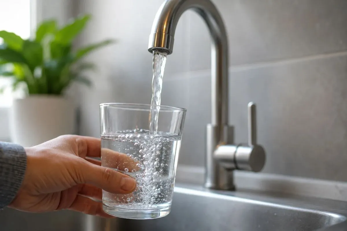 Presencia de E. coli en La Serena: Resultados de análisis Presencia de E. coli en La Serena: Resultados de análisis