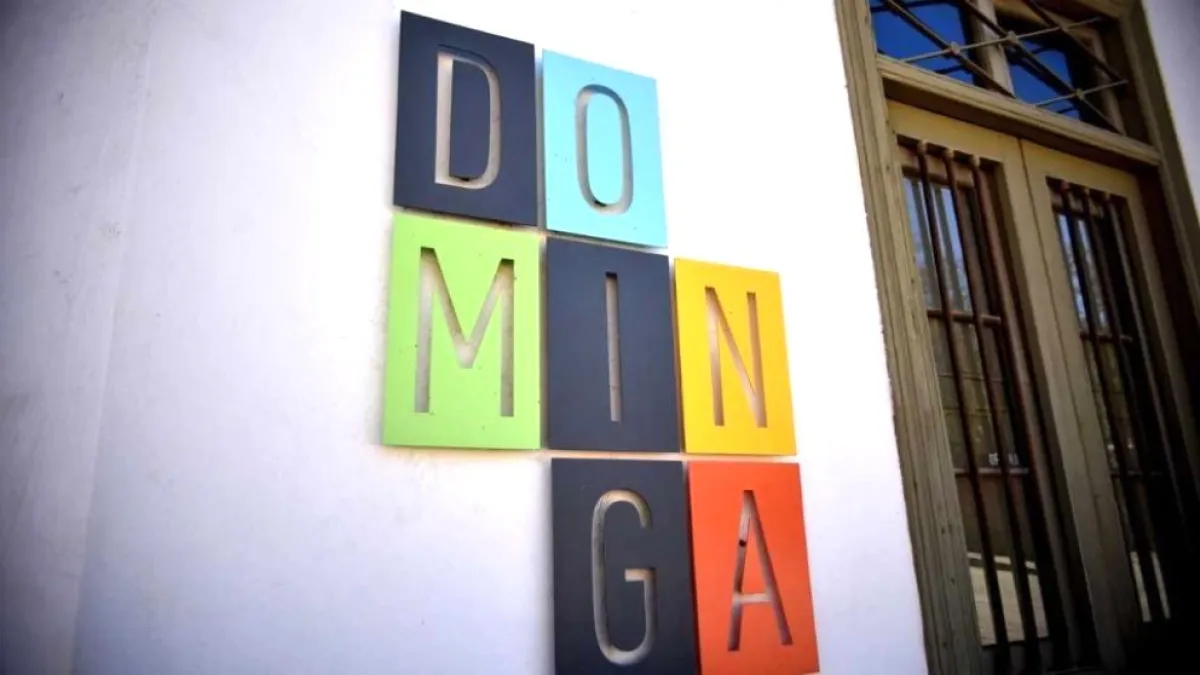 Comité de Ministros de Kast para definir futuro de Dominga Comité de Ministros de Kast para definir futuro de Dominga