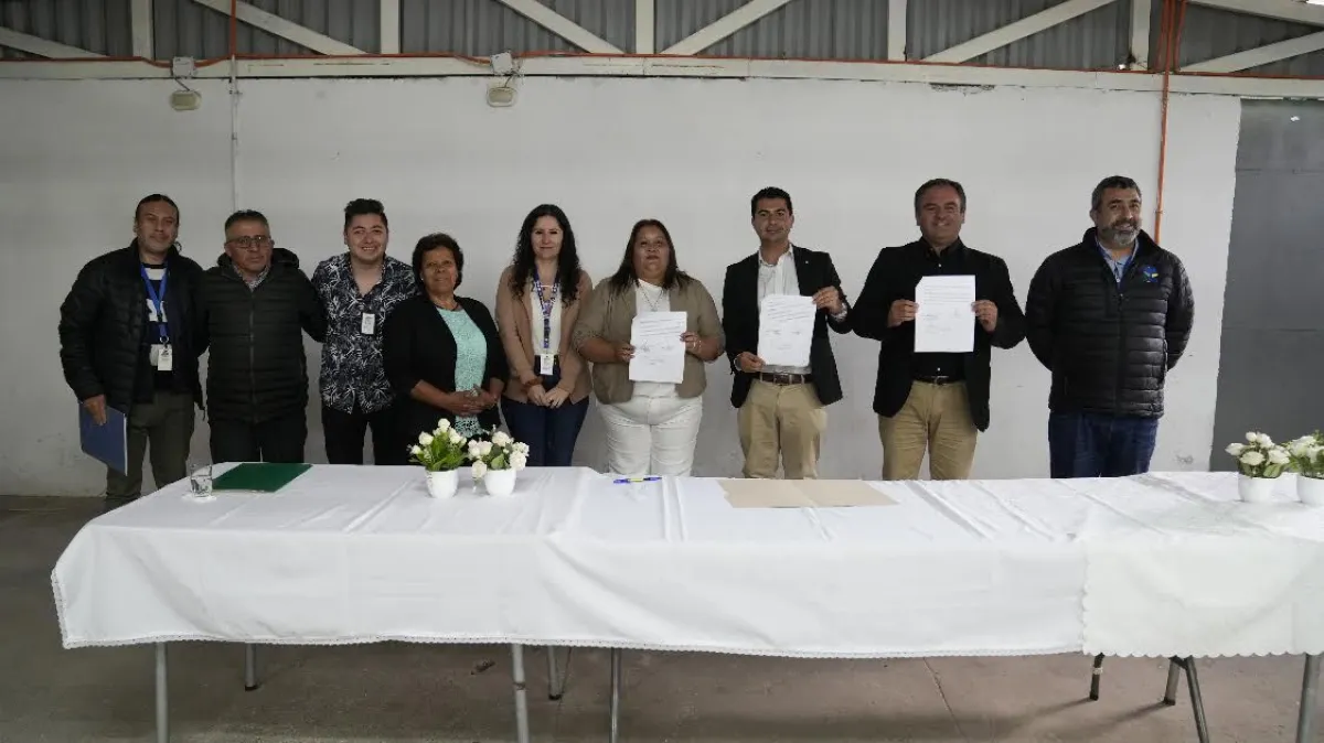 Avance de Comités de Cerrillos de Tamaya en Proyectos de Vivienda Avance de Comités de Cerrillos de Tamaya en Proyectos de Vivienda