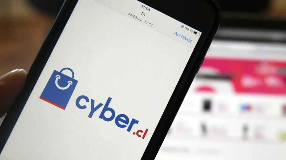 CyberMonday 2026: el 87% de las empresas de retail sufrió ciberataques