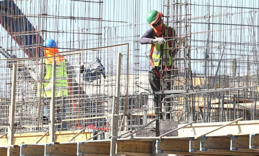 Gremios llamaron a que se tomen medidas con tal de evitar el cierre de empresas y el despedido de personas. 
