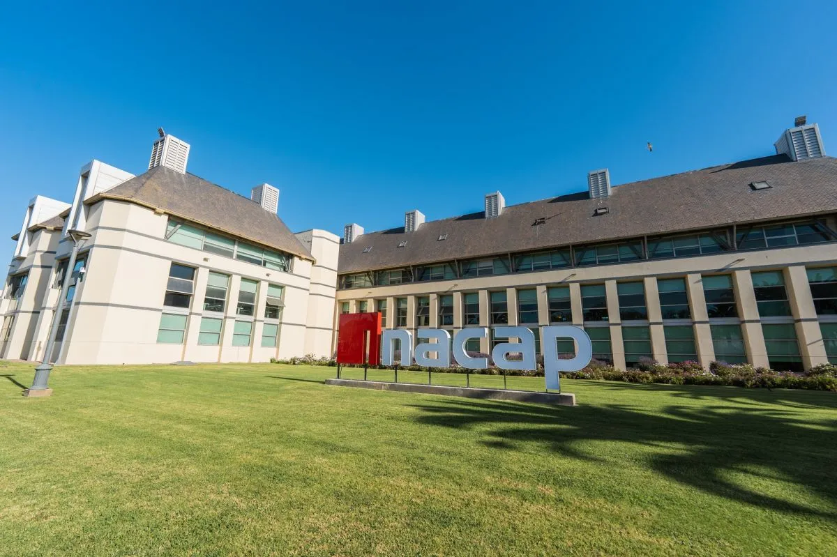 Matrículas en INACAP La Serena para Ingeniería en Minas