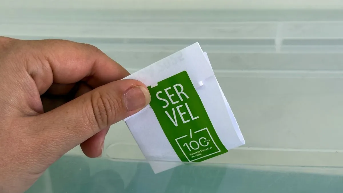 Partidos deberán reforzar sus filas ante nuevas exigencias para mantener su vigencia