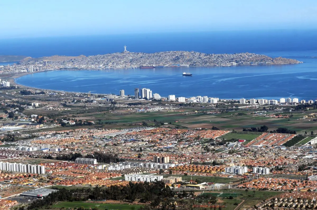 Evento reunirá la oferta inmobiliaria regional en un solo lugar