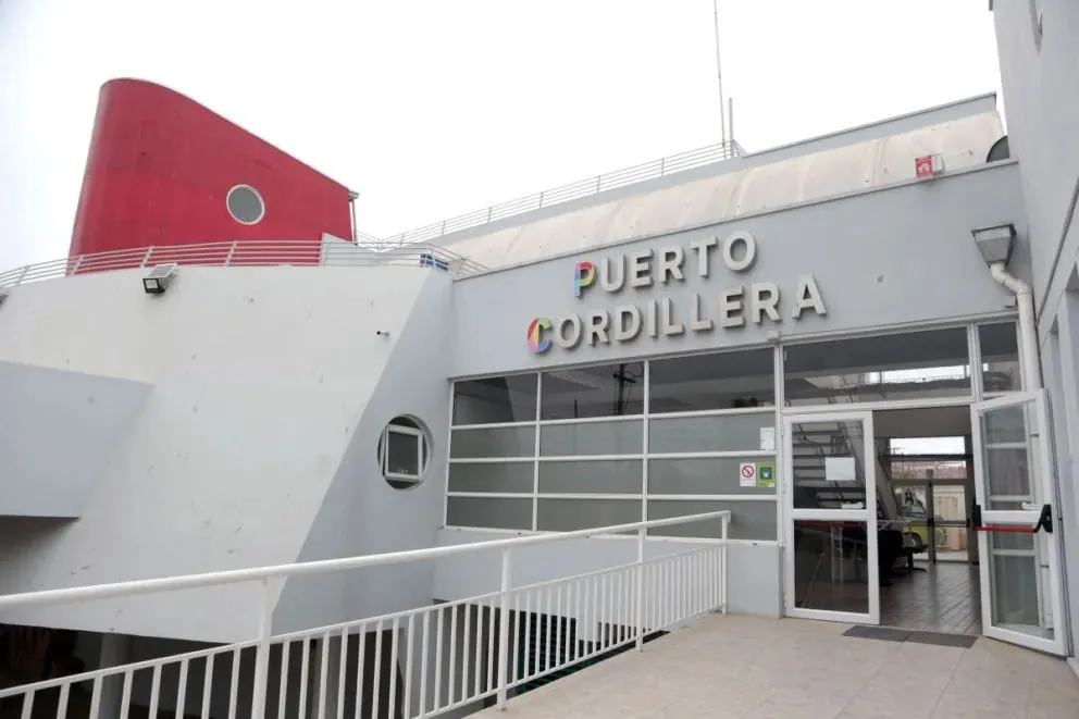 Desde el Colegio de Profesores señalan que una de las principales preocupaciones es que se estén proyectando reducciones de dotación antes de contar con un diagnóstico técnico concluido.