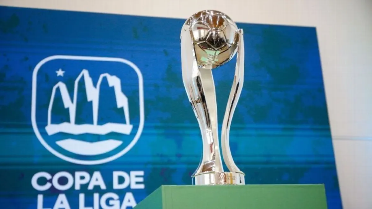 Sin estadio en Santiago: Final entre Coquimbo Unido y O’Higgins busca nueva sede y fecha