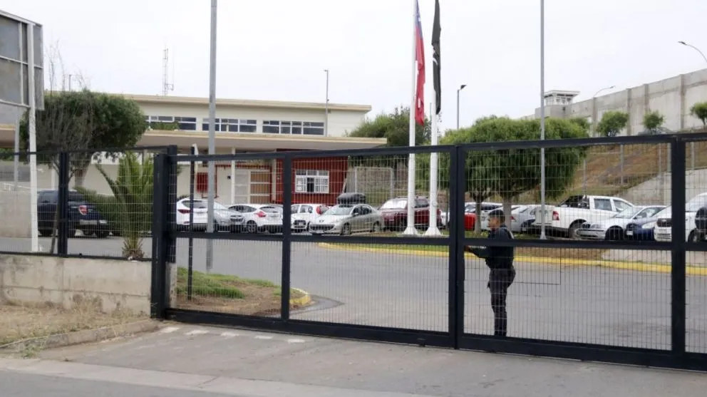 La licitación del penal de Huachalalume estaba contemplada para septiembre, pero volvió a ser postergada. (Foto: El Día)