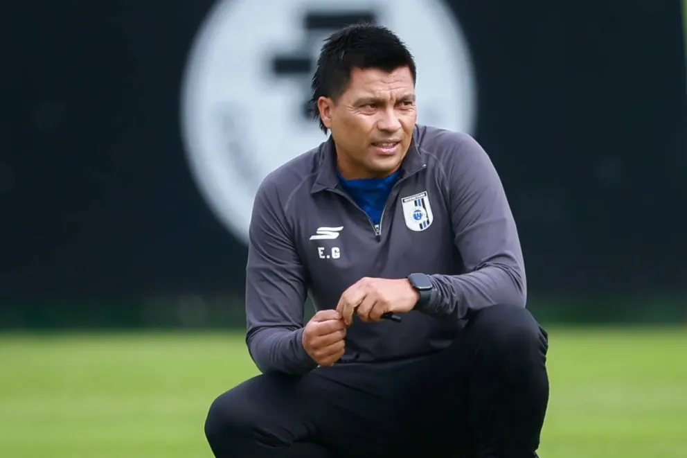 Créditos: Querétaro FC 