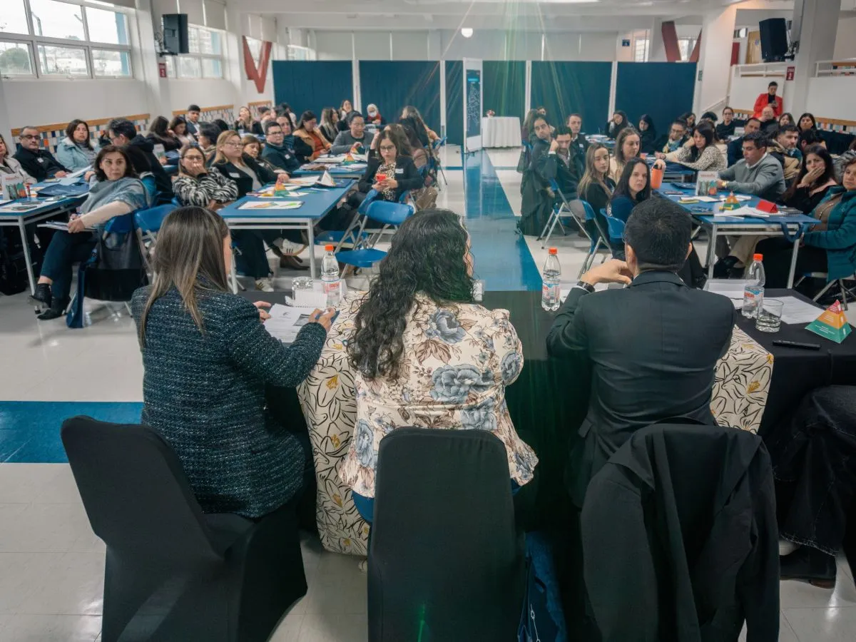 Uno de cada dos estudiantes de La Serena y Coquimbo registra ausentismo crónico