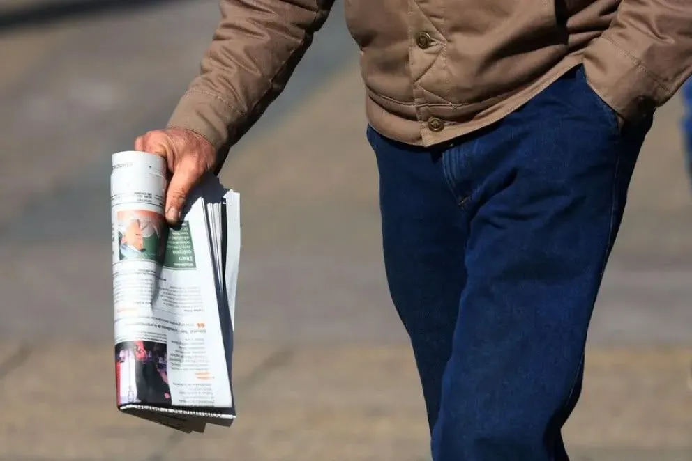 En Ovalle, la Oficina Municipal de Intermediación Laboral (OMIL) busca acercar a quienes necesitan empleo a empresas de distintos rubros. 