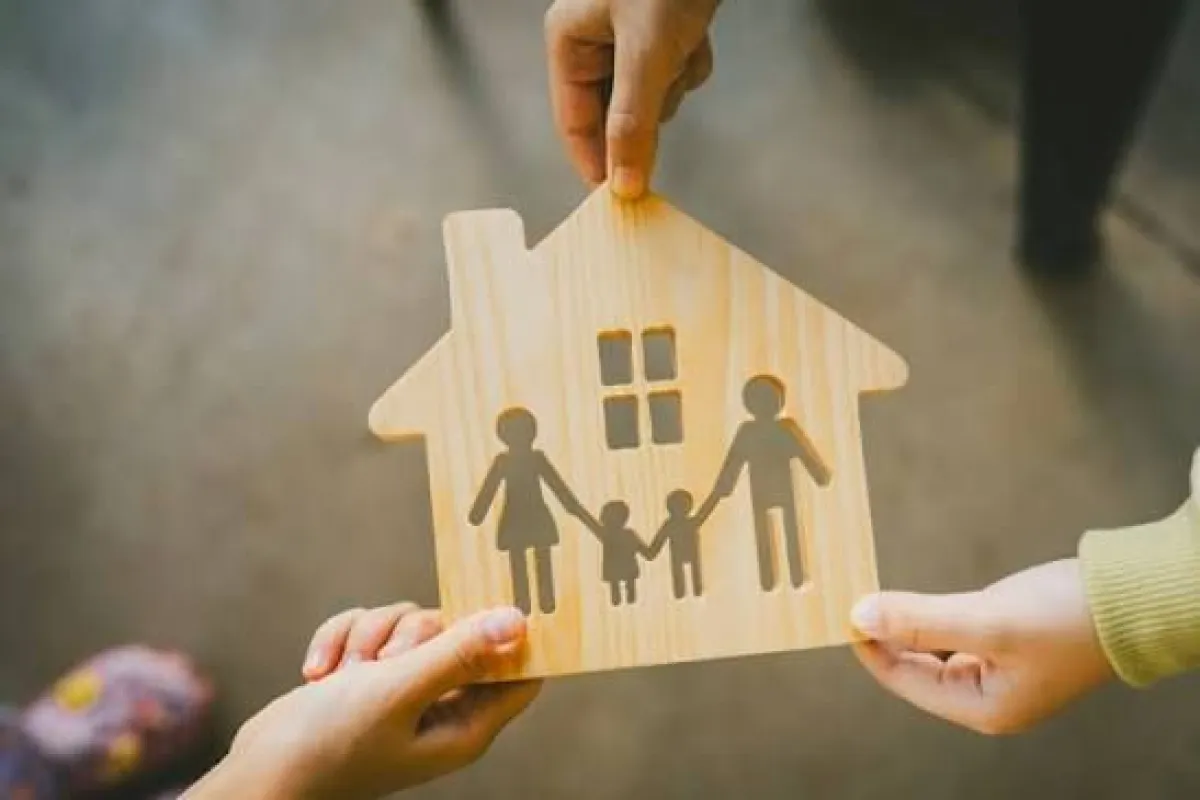 “No puedes eliminar el arriendo”: el cuestionamiento al plan de viviendas