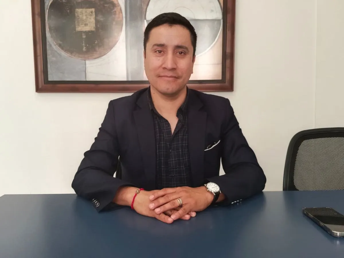 Modelo Paihuano: estrategia para prevenir desastres naturales Modelo Paihuano: estrategia para prevenir desastres naturales