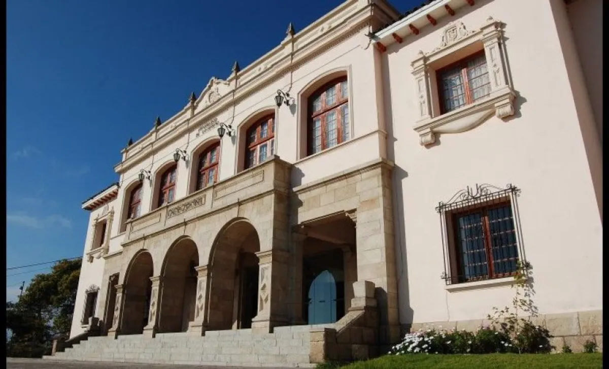 Aprobación de evaluación técnica desbloquea proyecto del Edificio de Medicina ULS
