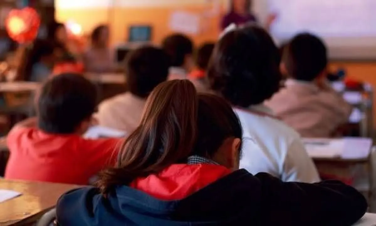 Mineduc confirma la reanudación de clases para este miércoles en la región de Coquimbo