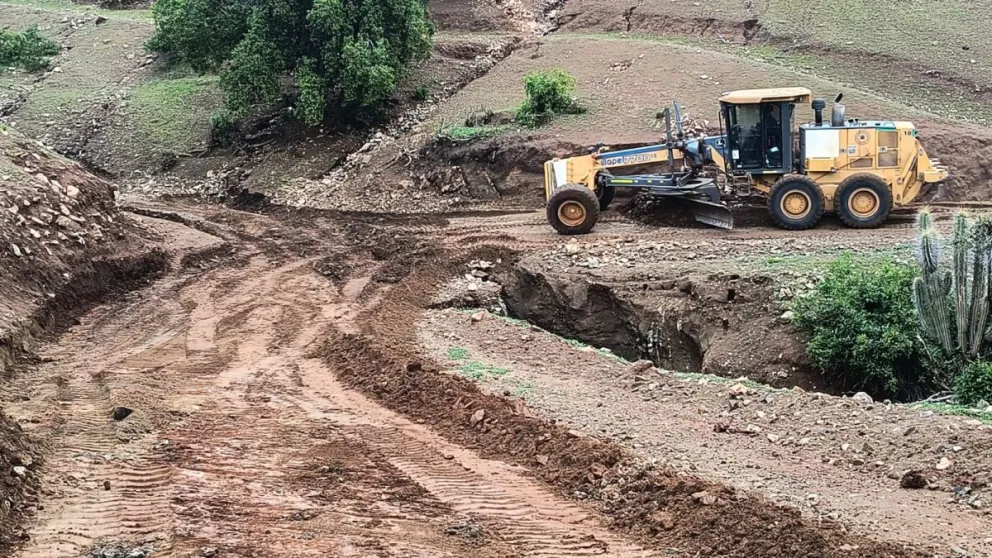 FOTO: Municipalidad de Illapel 