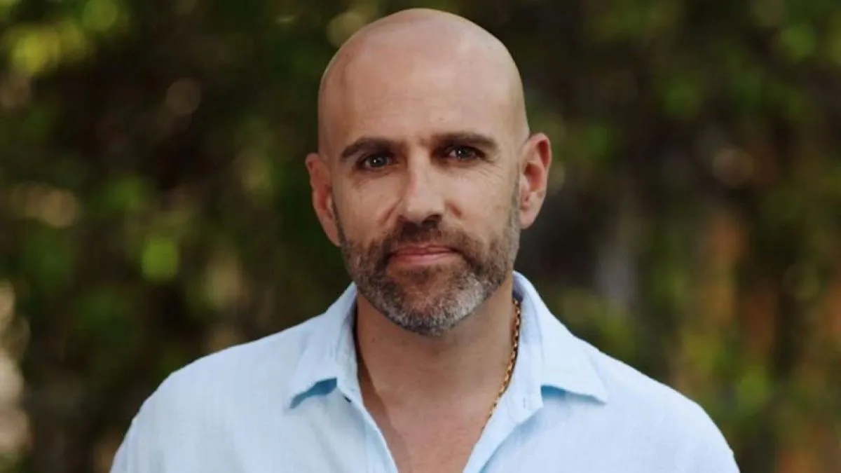 Sergio Jadue queda sobreseído definitivamente en causa por delitos tributarios