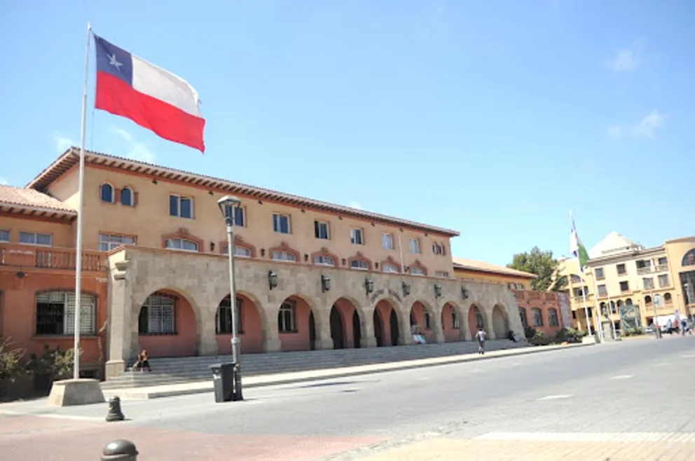 La Región de Coquimbo se posiciona en el lugar número 12 de las 16 regiones del país en cuanto a la ejecución presupuestaria entre enero y agosto. (Foto: El Día)