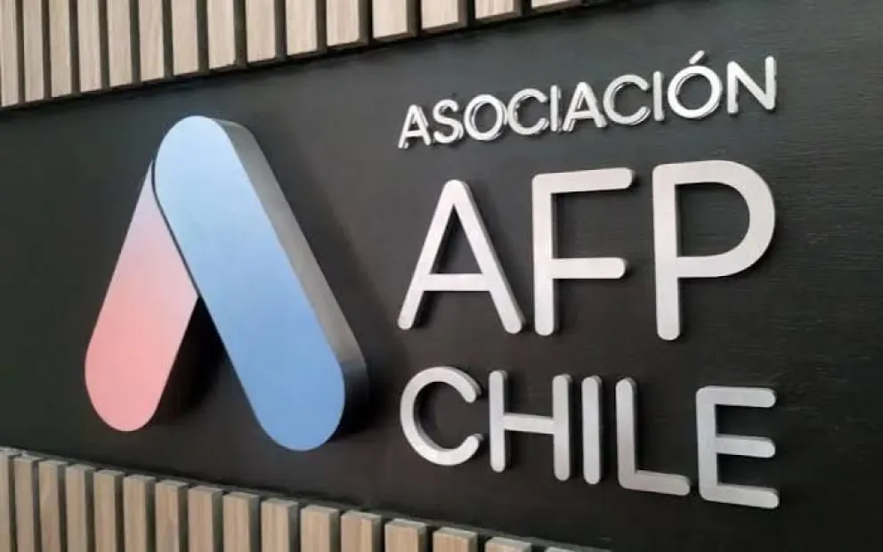 Tras las millonarias pérdidas de las AFP, parlamentarios buscan que se devuelvan los recursos perdidos a los trabajadores en un plazo de un año. (Foto: Cedida)