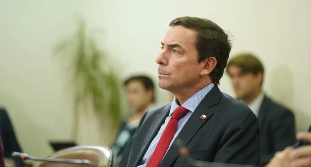 CEDIDA